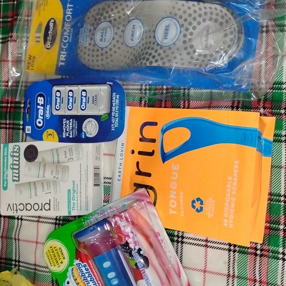 Random Home Bundle - Picture 7 of 7